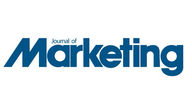 Journal of marketing