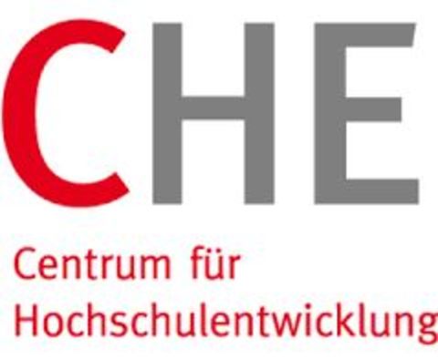 Logo CHE