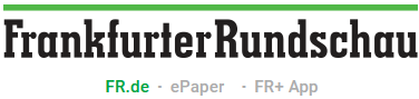 fr Logo