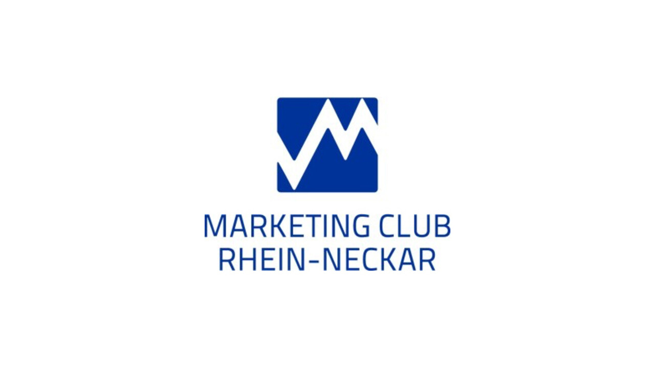 Marketing Club Rhein-Neckar Marketing Club Rhein-Neckar
