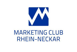 Marketing Club Rhein-Neckar