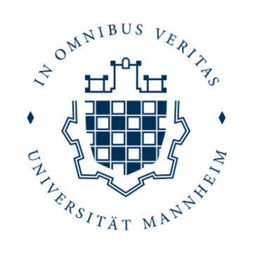 Lukas Zimmermann, M.Sc.