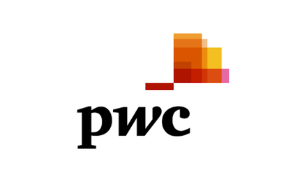 PwC GmbH