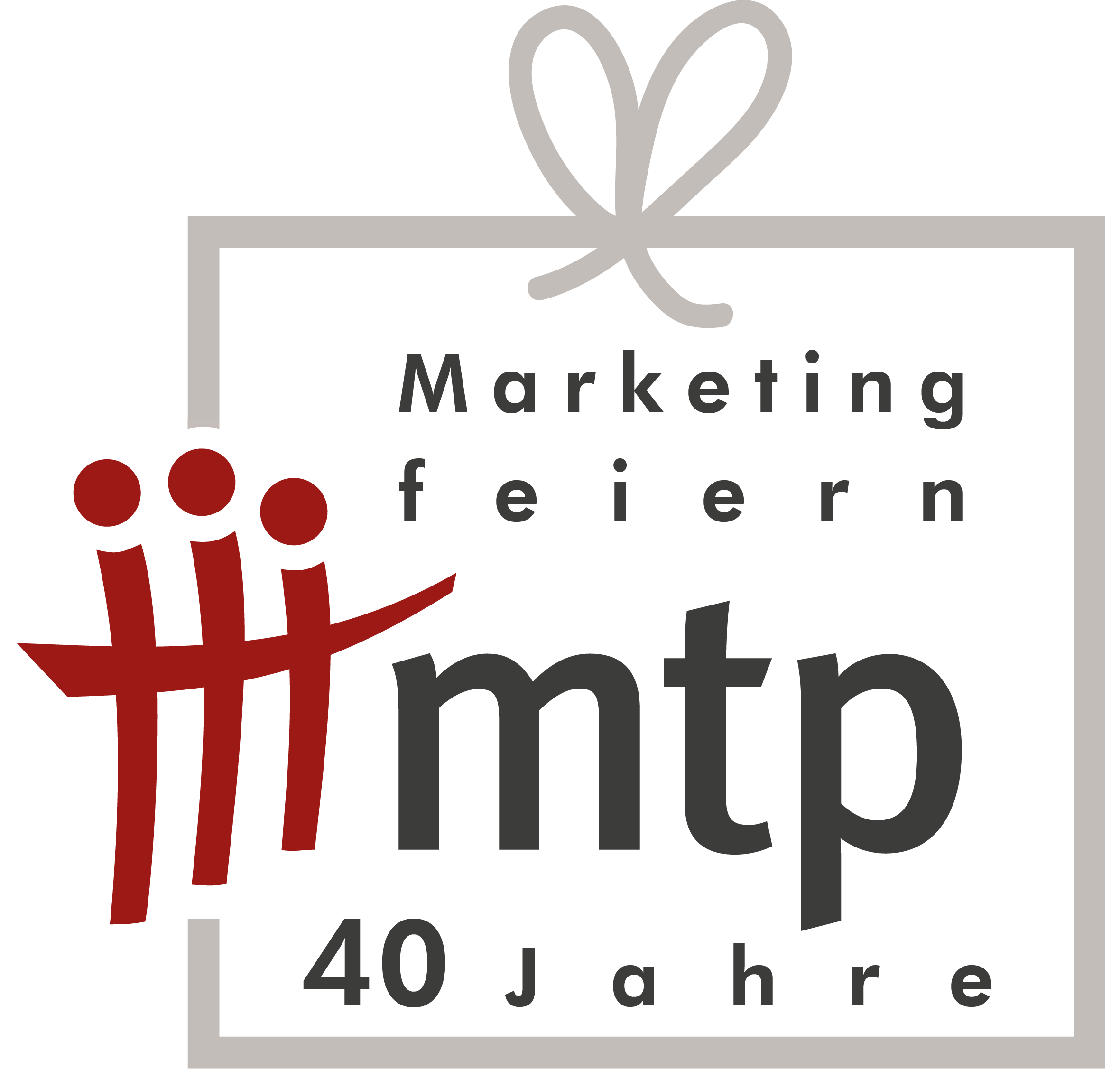 Logo mit