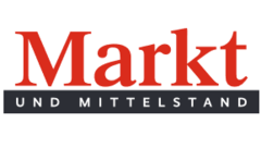 Markt und Mittelstand