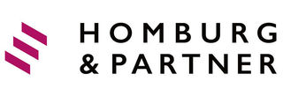 Hobmurg & Partner