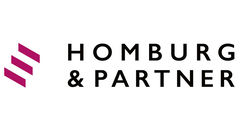 Hobmurg & Partner