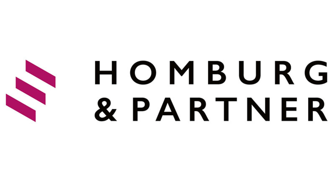 Hobmurg & Partner Hobmurg & Partner