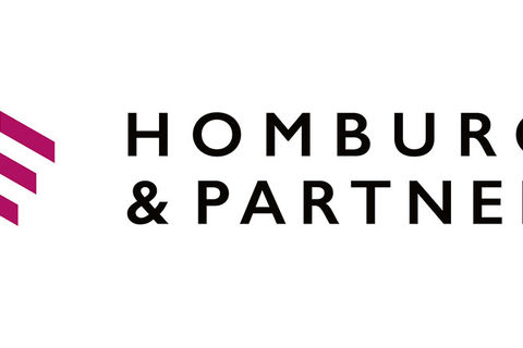 Hobmurg & Partner