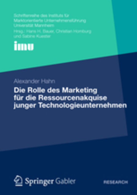 Ss_PTO_5-4315-6_Hahn_9-IMU.indd