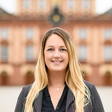 Marie sex in Mannheim