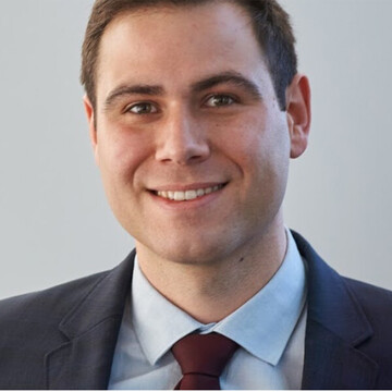 Dr. Tim M. B&ouml;ttger