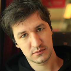Ivan Smirnov