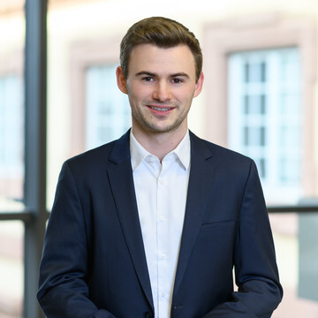 Clemens Lauer