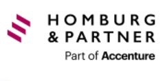 Homburg & Partner (Part of Accenture)