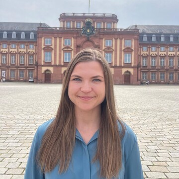 Katharina Viethen, M.Sc.