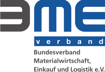 Mannheim uni semester dates