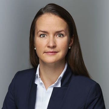 Alexandra Langness, M.Sc.