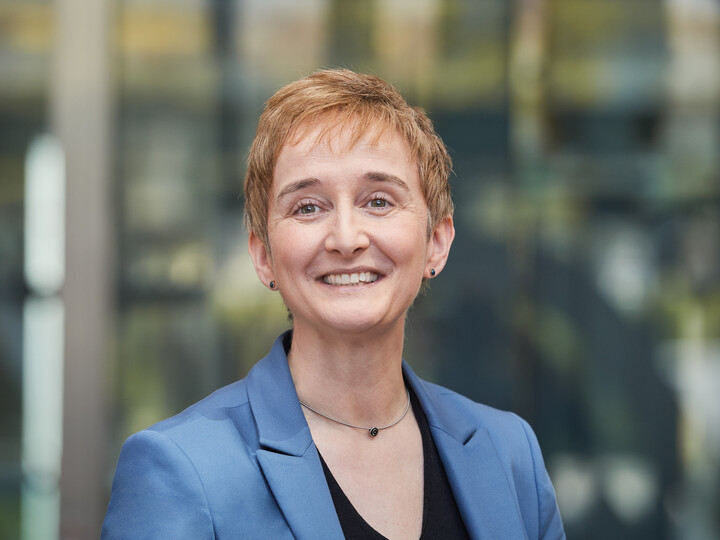 Foto von Anja Stolz