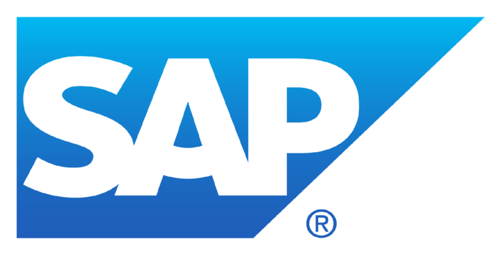 SAP Logo