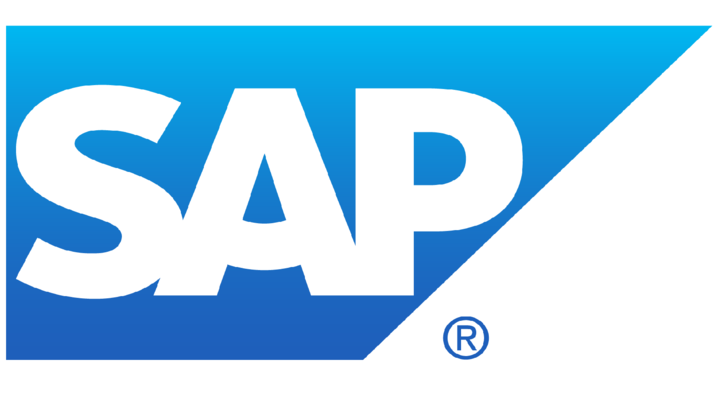 SAP Logo
