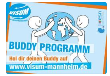 University Of Mannheim Business School Englisch Aktuelles Page 47 Of 250