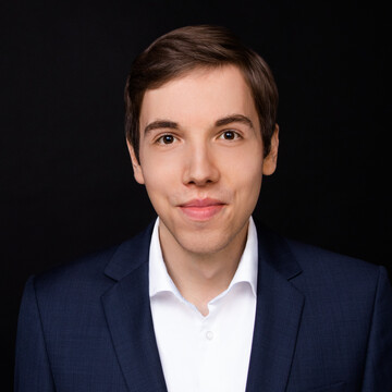 Dr. Andreas Polthier