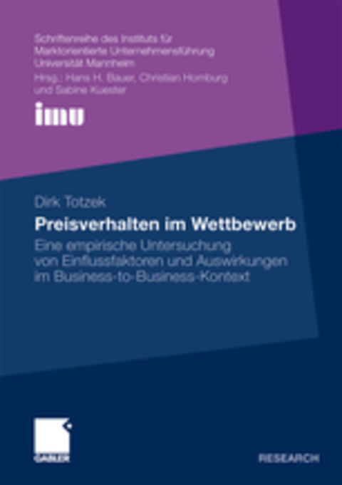 Ss_1-2905-1_Totzek_8-IMU.indd