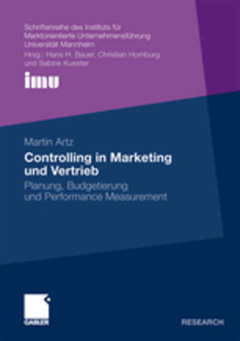 BoD-1-2416-2_Artz_12.indd