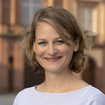 Katharina Dröghoff, Dipl.-Btrw.