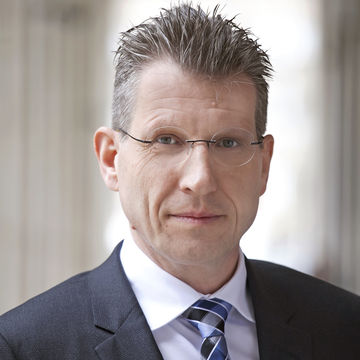 StB Prof. Dr. Stefan Brunsbach
