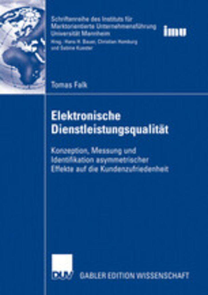 JJ_2•0865_Falk_14•IMU