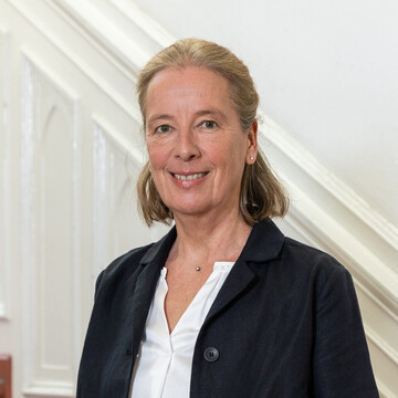 Jutta Heimann