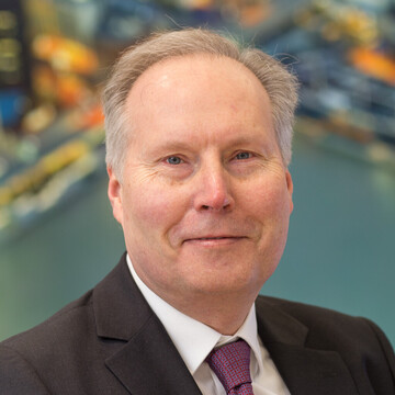 Otto H&ouml;rner