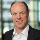 Dr. Carl-Christian von Weyhe, CFO Middle & Eastern Europe (MEE) und Geschäftsführer SAP Deutschland SE & Co. KG