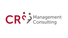 CR Management Consulting (Top Service)