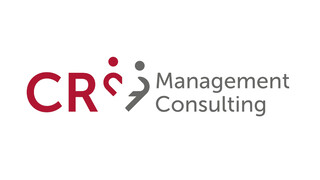 CR Management Consulting (Top Service)