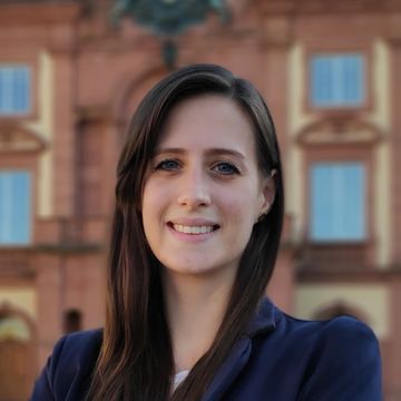 Katrin Waßmuth, M.Sc.