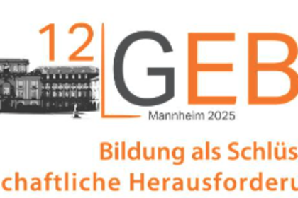 gebf 2025 Logo png