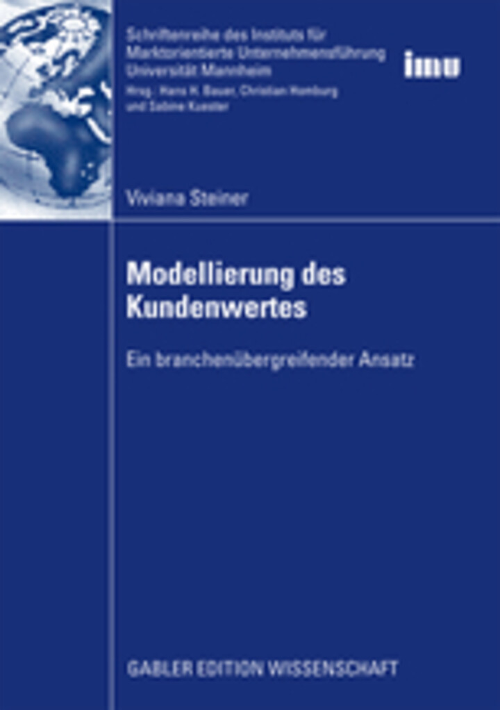 CP_B1•Strübing_15832-7•6