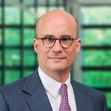 Sven Fuhrmann