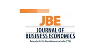 Journal of business economics
