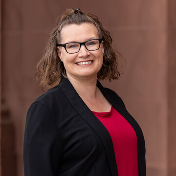 Daniela Fichtenmayer-H&uuml;&szlig;ler