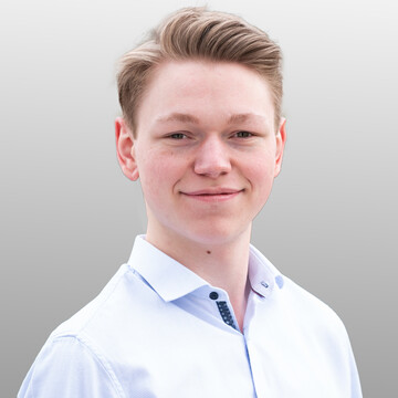 Tobias Fechner