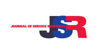 Journal of service research