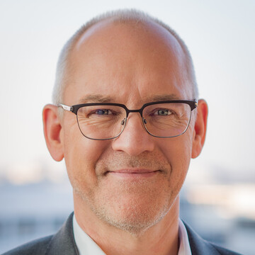 Prof. Dr. Christoph H&uuml;tten