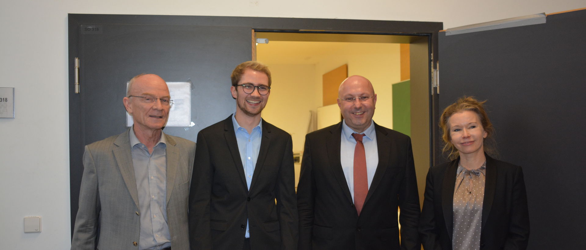 Dissertation uni mannheim 07 image