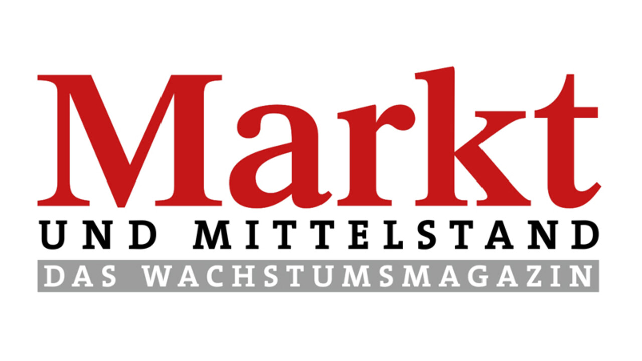 Markt und Mittelstand Markt und Mittelstand