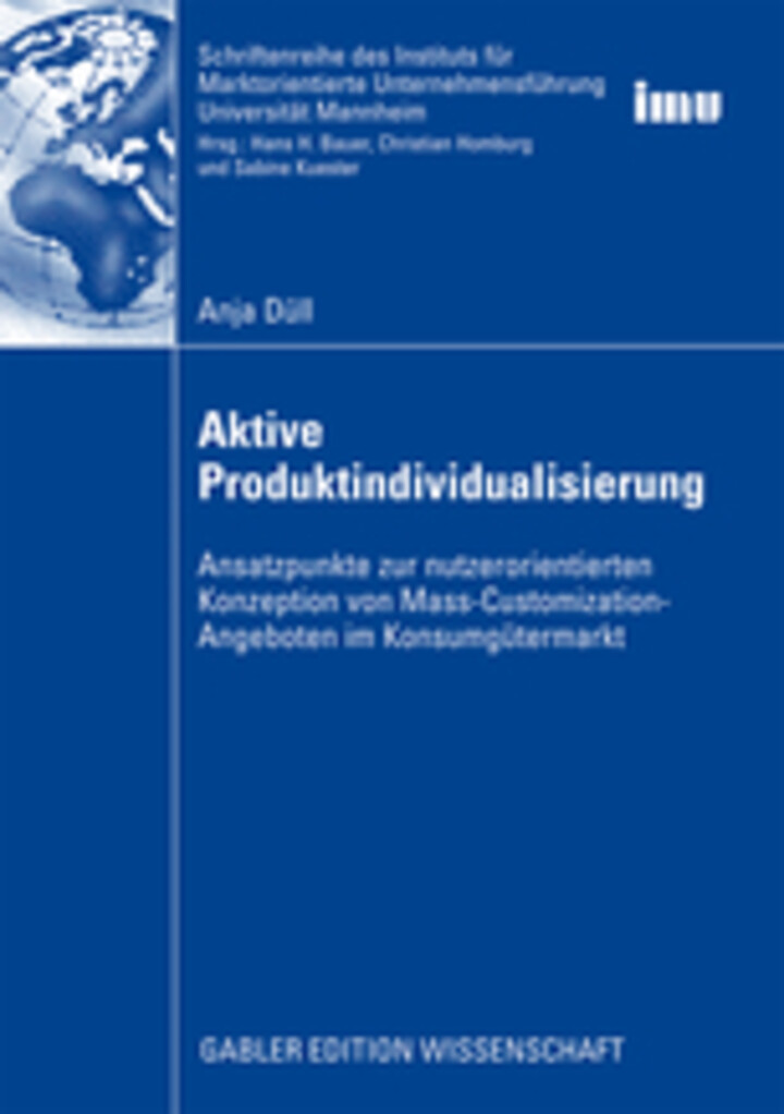 BoD_2-1518_Düll_8-IMU