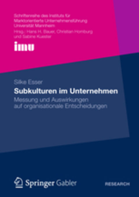 Ss_PTO_2-3880-0_Esser_10-IMU.indd
